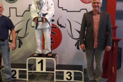 Wartburgpokal_0012