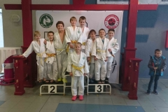 Wartburgpokal_0015