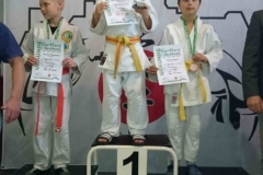 Wartburgpokal_0019