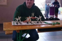 Wartburgpokal_0022